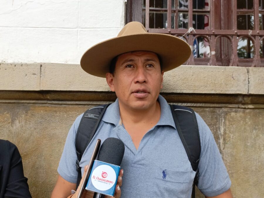 WhatsApp Image 2024-04-09 at 09.28.50