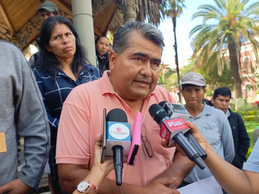 WhatsApp Image 2024-04-10 at 09.02.26