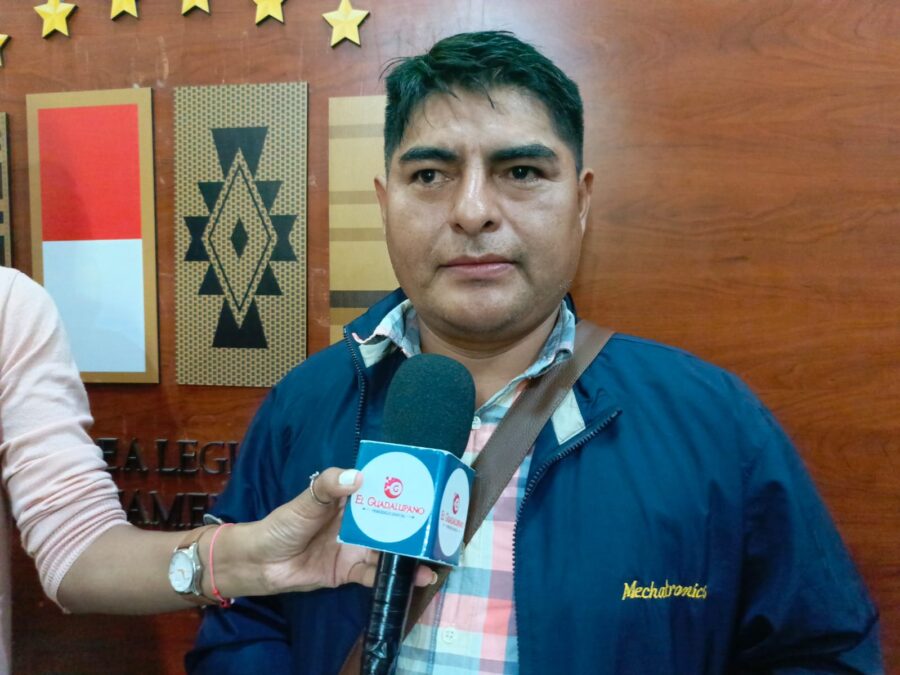 WhatsApp Image 2024-04-10 at 09.24.01