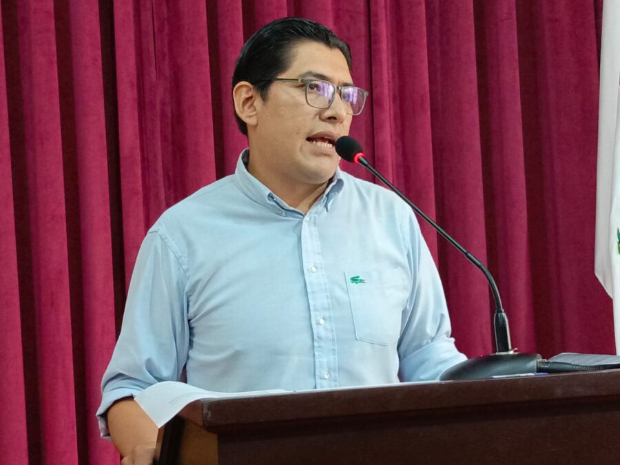 WhatsApp Image 2024-04-10 at 09.47.57