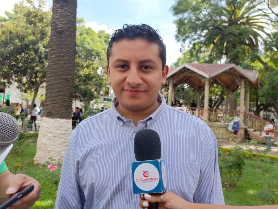 WhatsApp Image 2024-04-10 at 09.59.15