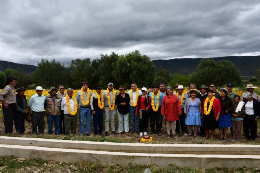 WhatsApp Image 2024-04-11 at 17.21.12