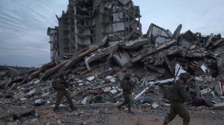 a3b9c2cecf2d16130148df15684358e88fd58279