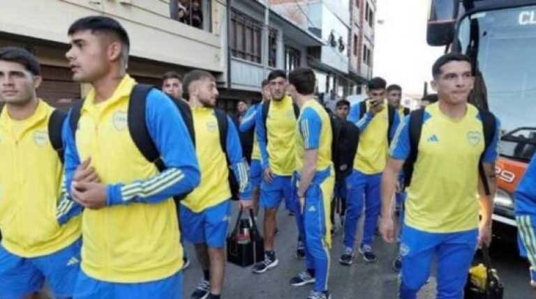 boca-juniors_101-8630485_2024040_2_4