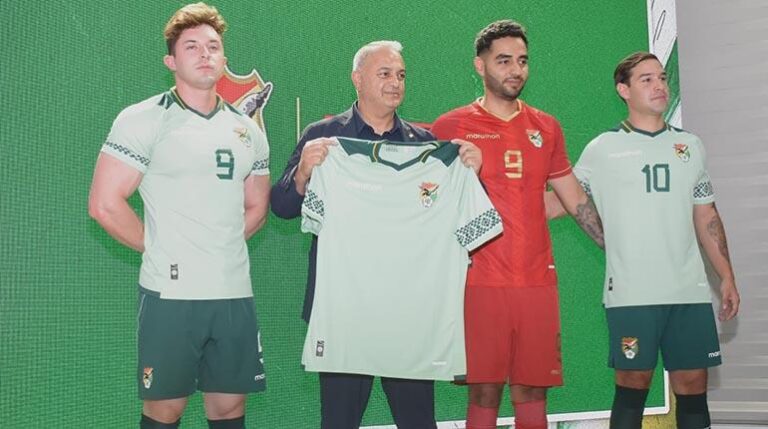 camiseta_verde_apg