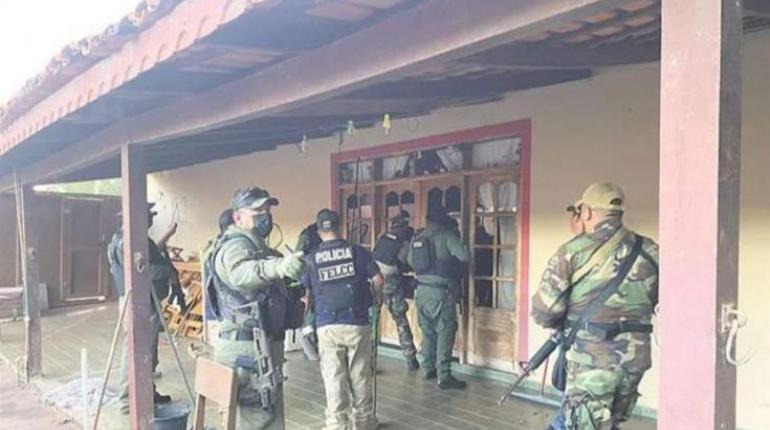 captura_de_pantalla_2024-04-01_170501