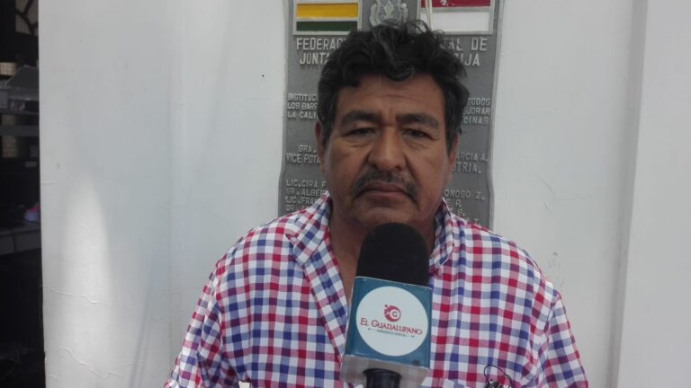 cecilio-pimentel