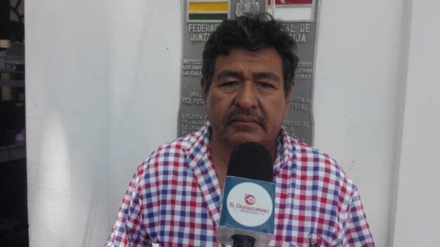 cecilio-pimentel