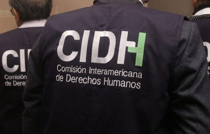 cidh-3-16-2021_1