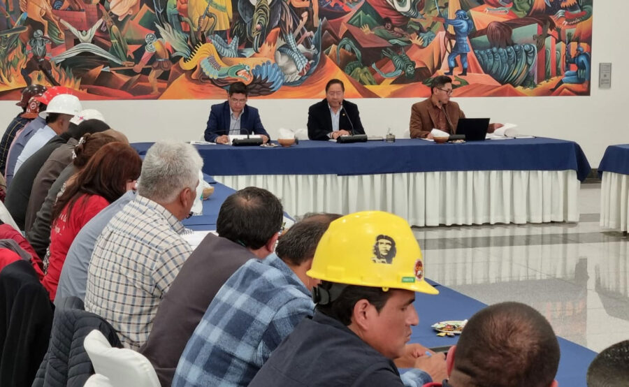cob-gobierno