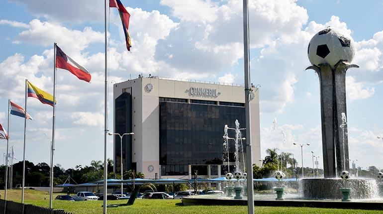 conmebol_-_afp_0