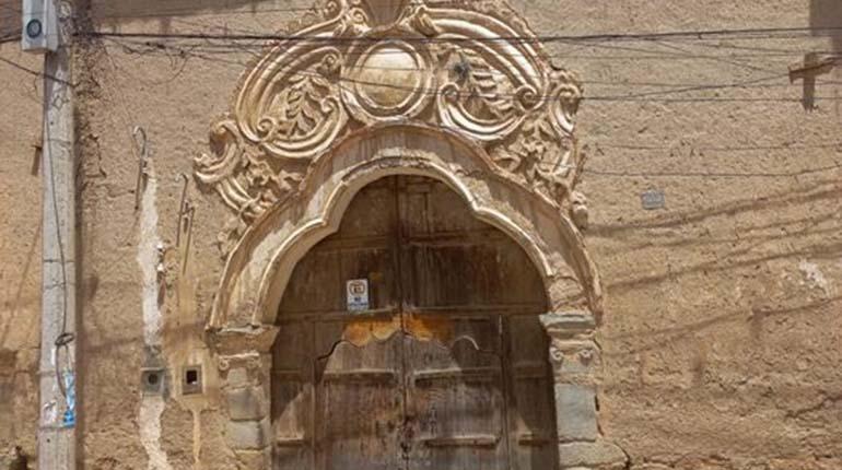 cuartel_de_melgarejo_ed_listo