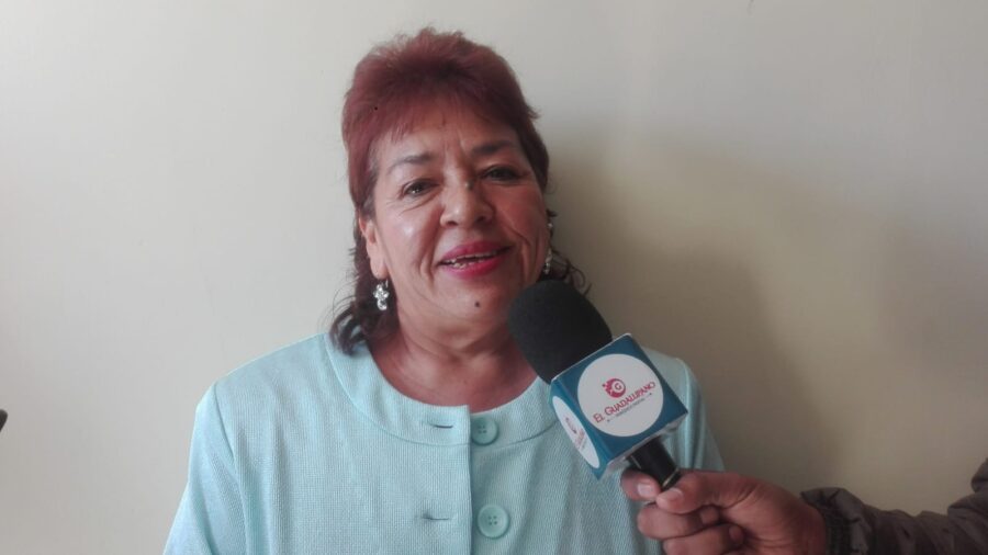 delia-garcia