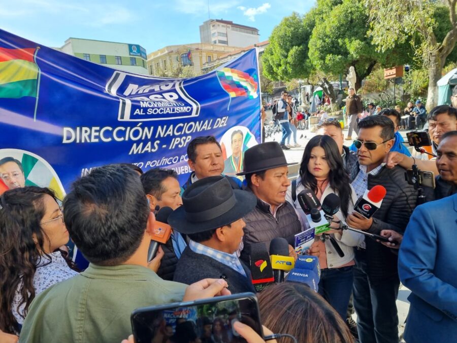 dirigentes_arcistas