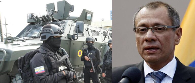 ecuador-exviceprsidente_101-8657323_20240406163045