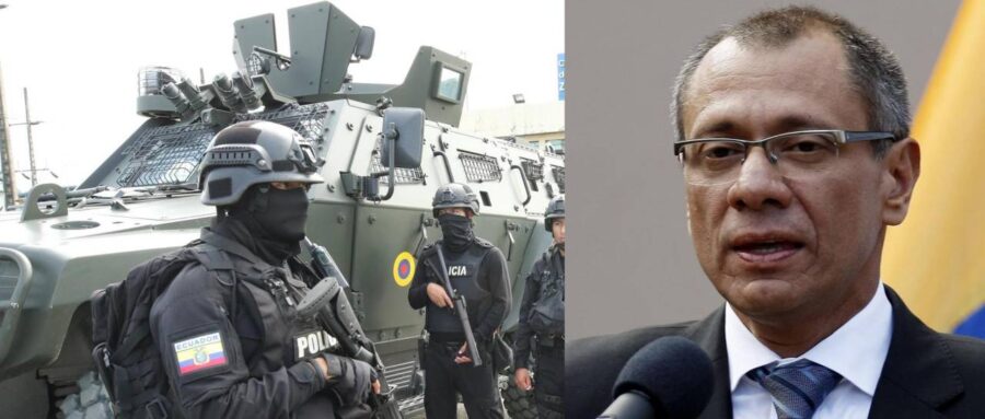 ecuador-exviceprsidente_101-8657323_20240406163045