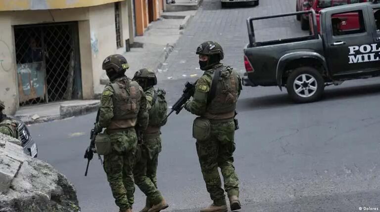 ecuador_0