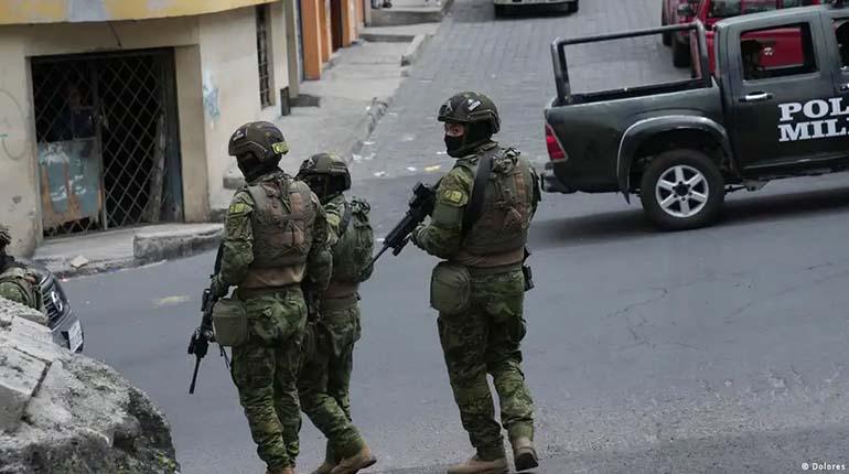 ecuador_0