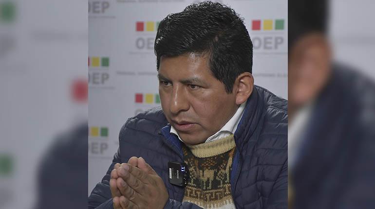 esp_p_wilson_entrevista_1_apg_3
