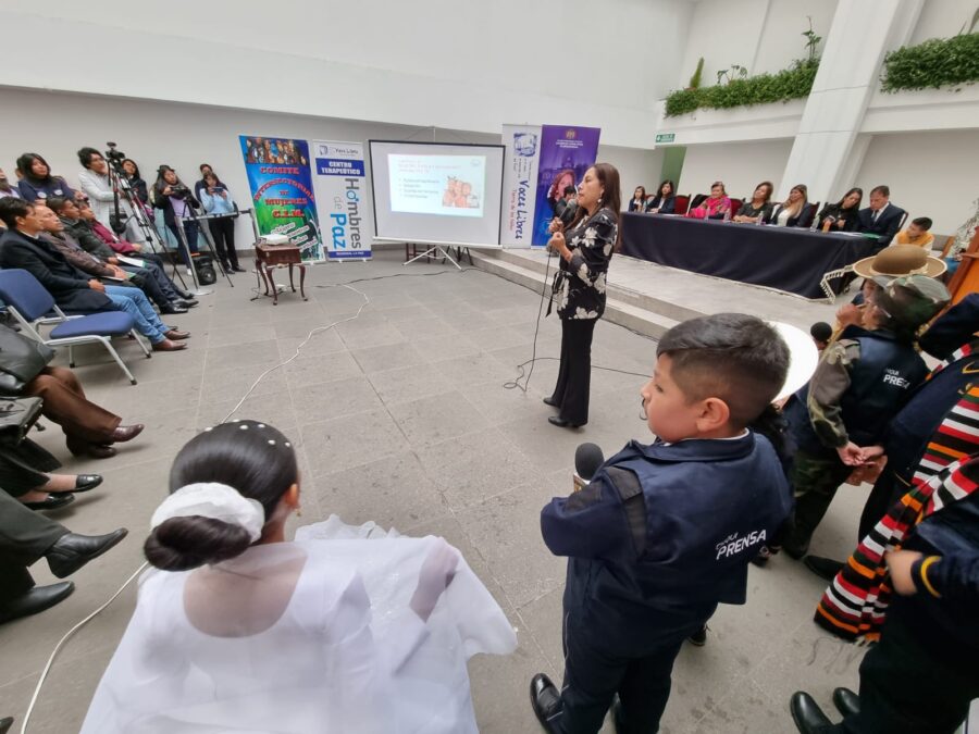 explicacion_del_proyecto_de_ley