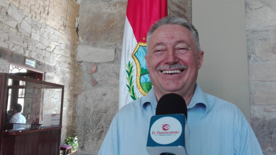 fernando-castellanos