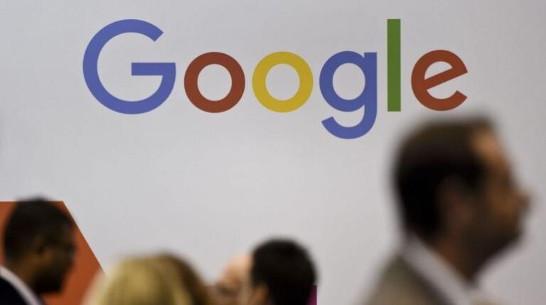 google_1