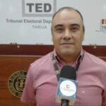 gustavo-avila