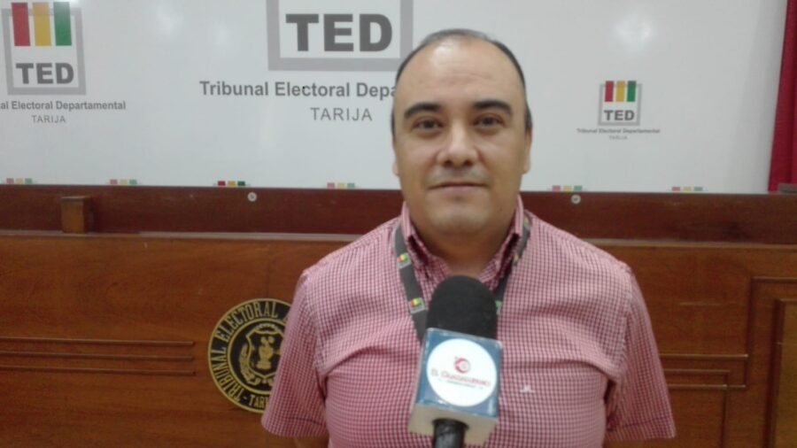 gustavo-avila