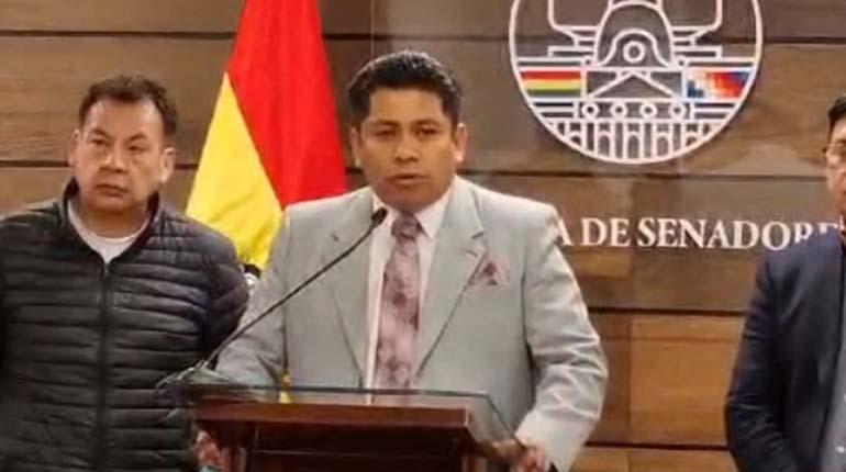 judiciales (1)