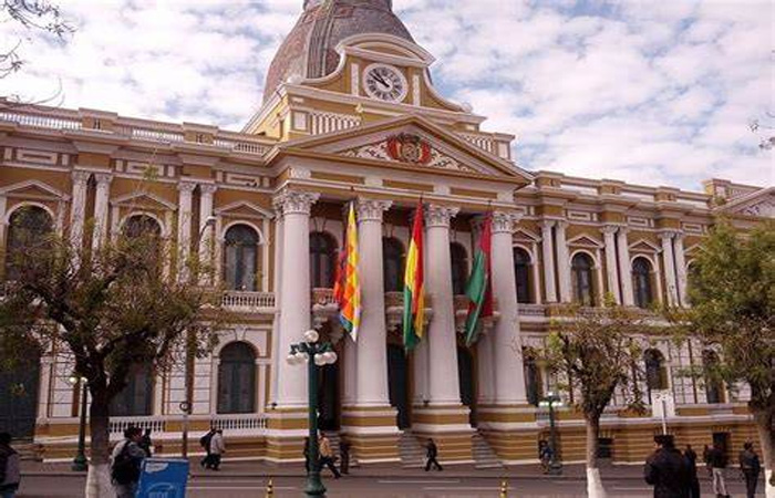 legislativo_bolivia