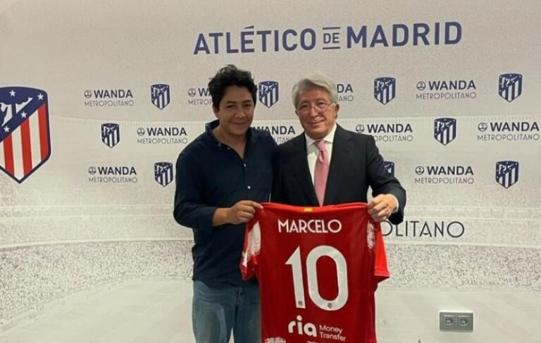 marceloarcemadrid