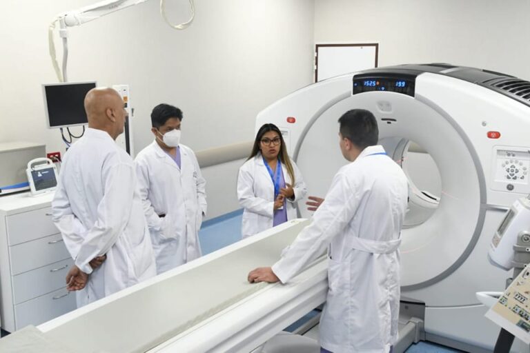 medicina