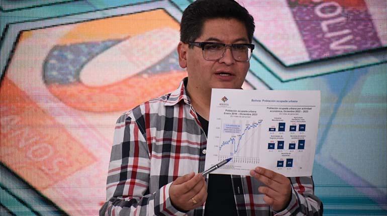 montenegro_bm_ed_listo