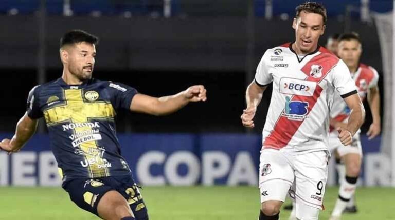 nacional_p