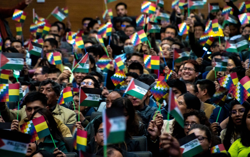 palestina-19