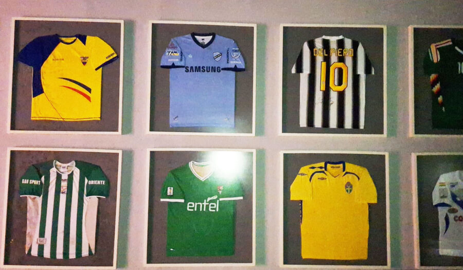 poleras-museo