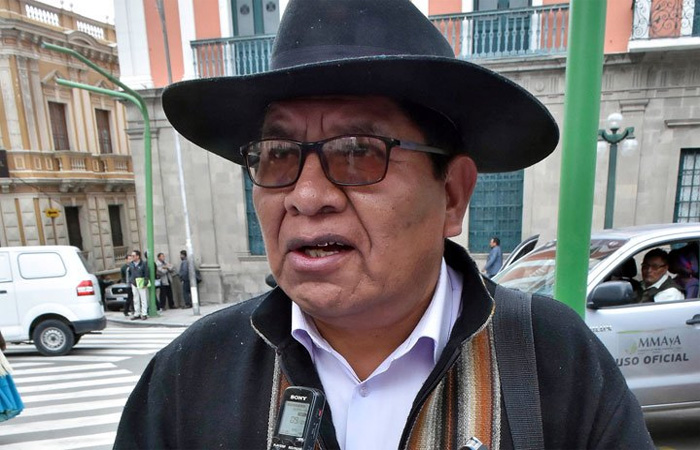roberto_de_la_cruz_logiera