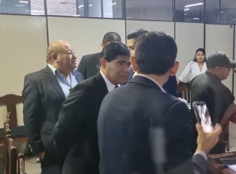 romero_en_audiencia