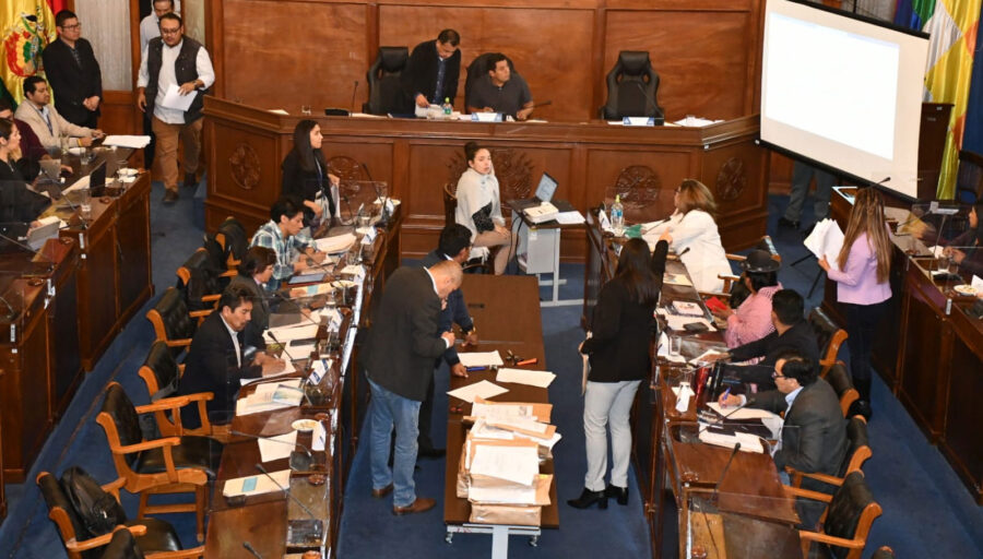 senado-43