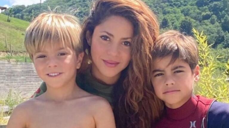 shakira_instagram_2