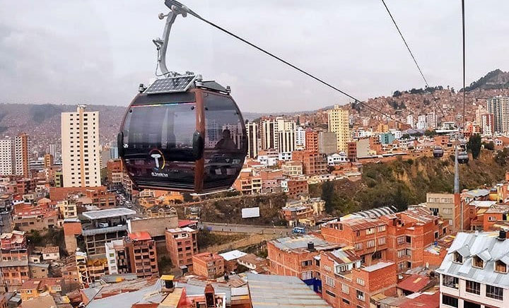 teleferico-24