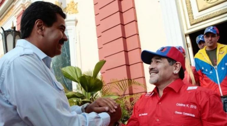 whatsapp_image_2024-04-05_at_15.47.49_3