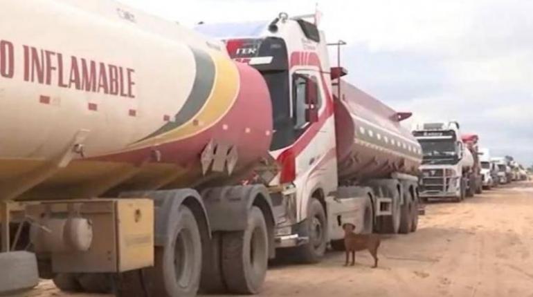 whatsapp_image_2024-04-08_at_19.33.37