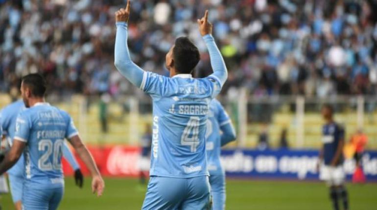 whatsapp_image_2024-04-11_at_18.40.47