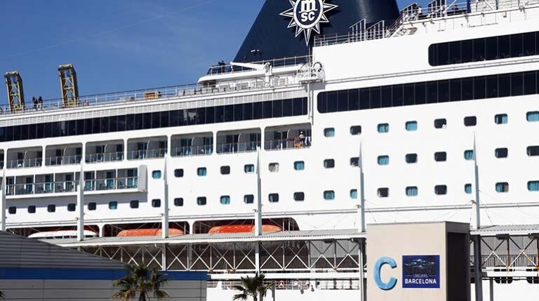 xcrucero_ok