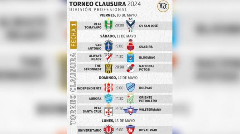 10-5-2024_betty_-_primera_fecha_mesa_de_trabajo_1