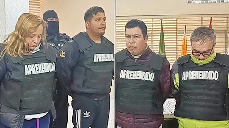 12_se_1_policia_boliviana