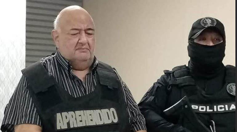 13_se_3_policia_boliviana