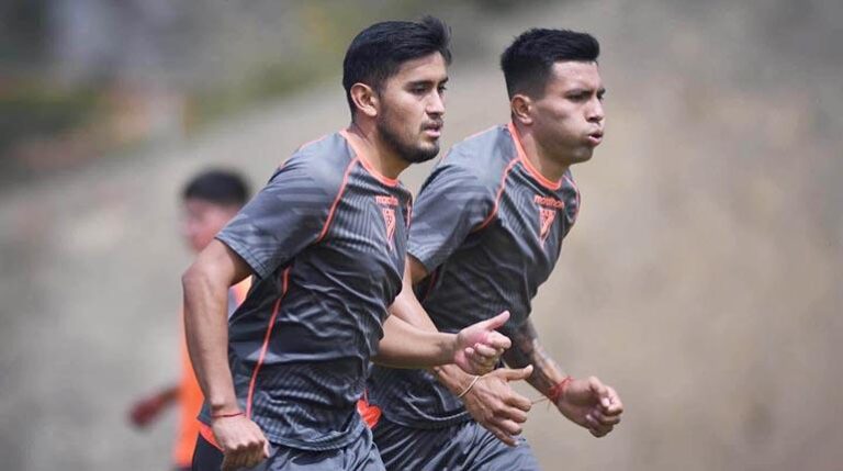 15_dep_2_prensa_always_ready_0