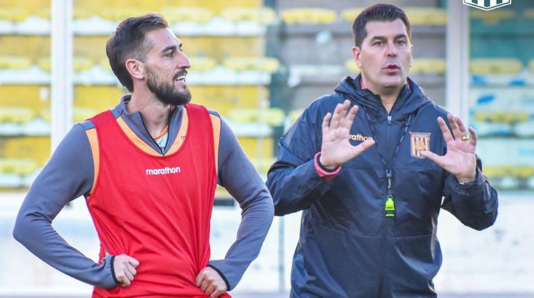 16_dep_3_clubstrongest